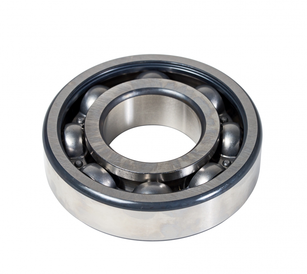 Bearings TSS Marine Spare Parts & Industrial Equipment Supply