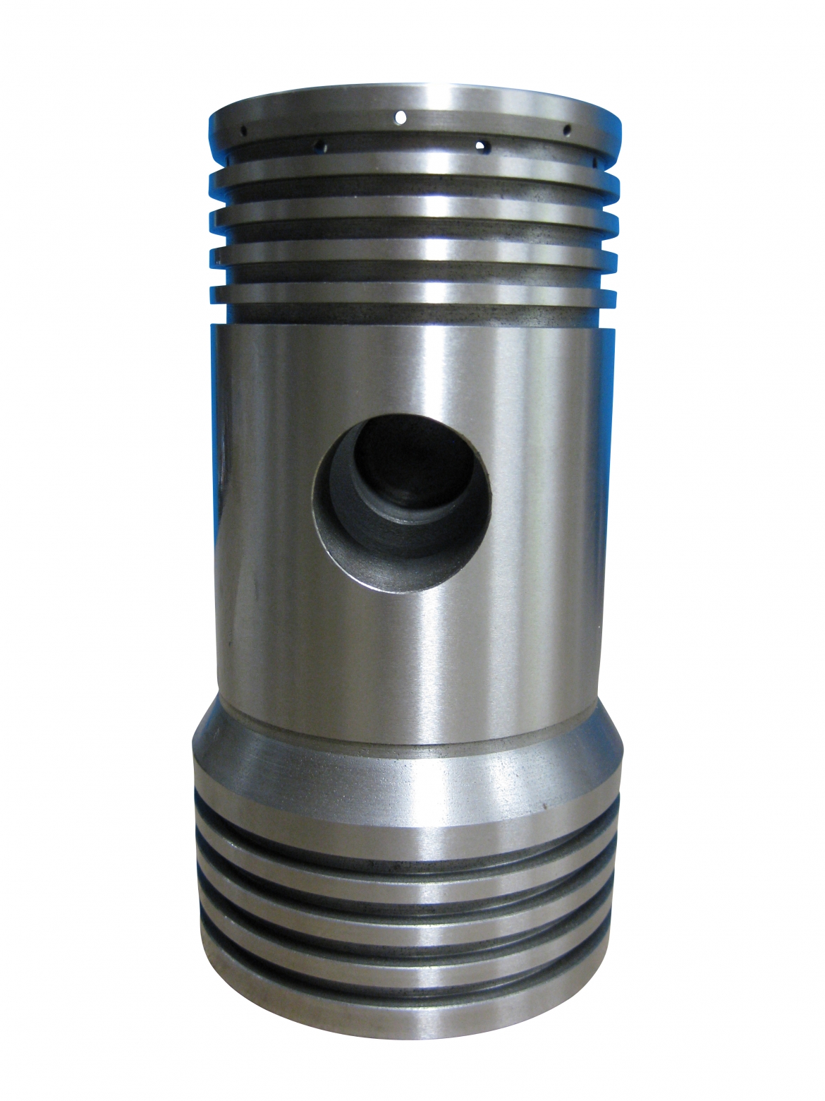 Diesel Engines (Asia) TSS Marine Diesel Engine Spare Parts